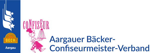 Aargauer Bäcker-Confiseurmeister-Verband