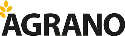 Logo AGRANO