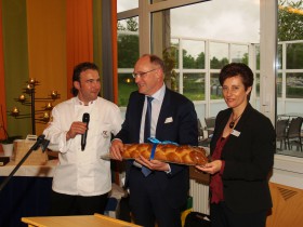 2017 jahresversammlung 2