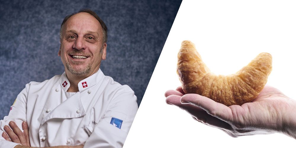 Bäckerei-Konditorei Hofmann