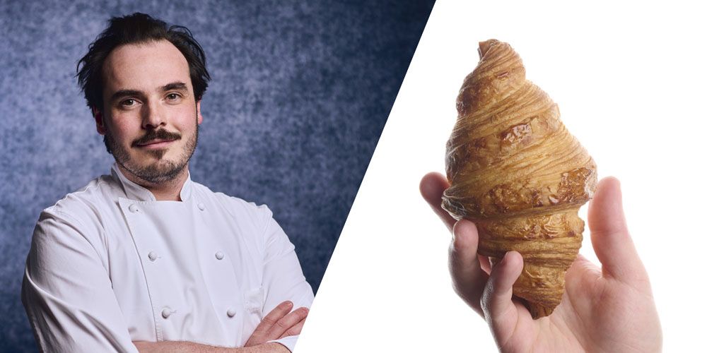 Bäckerei Konditorei Hächler