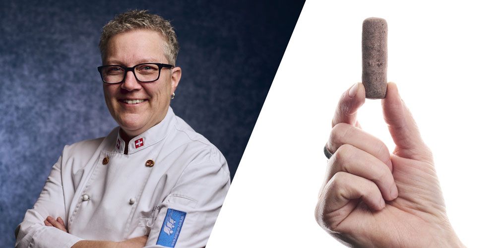 Rohrer Feinbäckerei AG